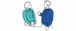 LEG - Language Experts Group