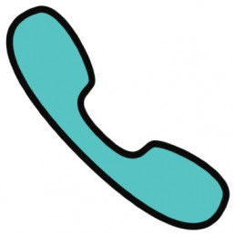 LEG - Language Experts Group