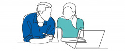 LEG - Language Experts Group