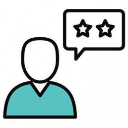LEG - Language Experts Group